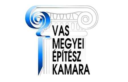 vas-megyei-epitesz-kamara-logo 