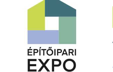 epito-expo 