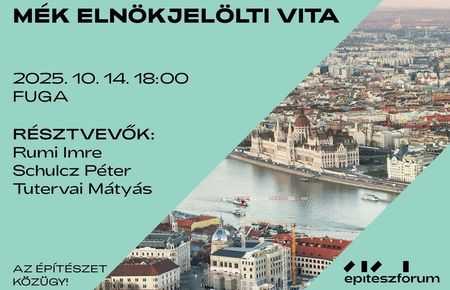 elnokjelolti-vita 
