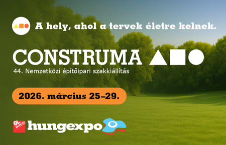 construma-2026 